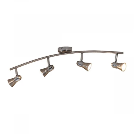 Спот Citilux Техно CL503541