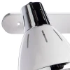 Спот Arte Lamp 47 A2215PL-4WH Спот Arte Lamp 47 A2215PL-4WH