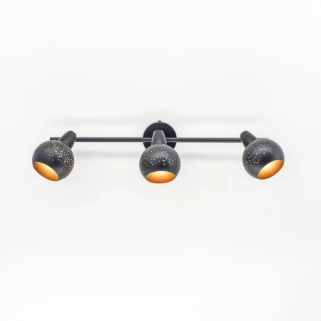 Спот Citilux Деко CL504532