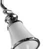 Спот Arte Lamp 81 A9231PL-3CC Спот Arte Lamp 81 A9231PL-3CC
