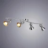 Спот Arte Lamp Picchio A9229PL-4CC Спот Arte Lamp Picchio A9229PL-4CC