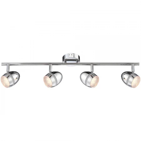 Спот Globo Manjola 56206-4