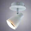 Светодиодный спот Arte Lamp Gioved A6008AP-1WH Светодиодный спот Arte Lamp Gioved A6008AP-1WH