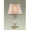 Настольная лампа Odeon Light Aurelia 3390/1T Настольная лампа Odeon Light Aurelia 3390/1T