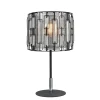 Настольная лампа Vele Luce Charlie VL5142N01 Настольная лампа Vele Luce Charlie VL5142N01