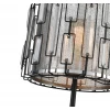Настольная лампа Vele Luce Charlie VL5142N01 Настольная лампа Vele Luce Charlie VL5142N01