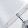 Настольная лампа Arte Lamp A4012LT-1CC Настольная лампа Arte Lamp A4012LT-1CC