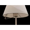Настольная лампа Freya Vanessa FR5084TL-01G Настольная лампа Freya Vanessa FR5084TL-01G
