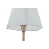 Настольная лампа Freya Faina FR5086TL-01N Настольная лампа Freya Faina FR5086TL-01N