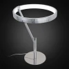 Настольная лампа Citilux Джек CL226821 Настольная лампа Citilux Джек CL226821