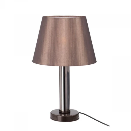 Настольная лампа Vitaluce V4838/1L