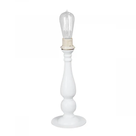 Настольная лампа Vitaluce V1660-0/1L