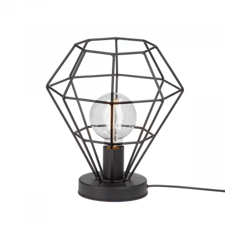 Настольная лампа Vitaluce V4399-1/1L