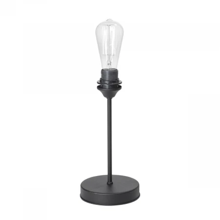 Настольная лампа Vitaluce V4433-1/1L
