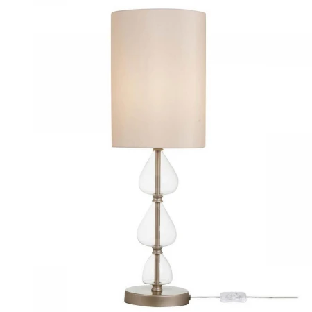 Настольная лампа Maytoni Armony H011TL-01G