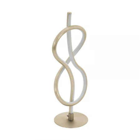 Настольная лампа Eglo Novafeltria 97941