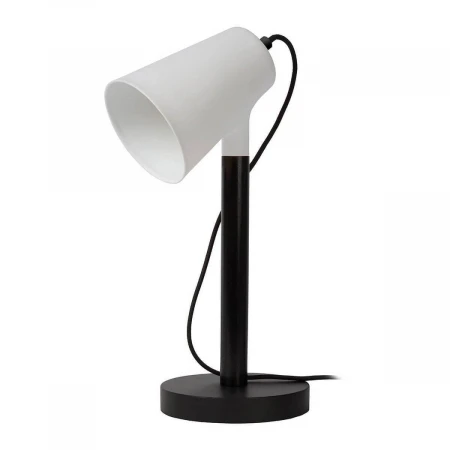 Настольная лампа Lucide Bryton 13528/01/30