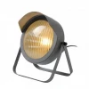 Настольная лампа Lucide Cicleta 05523/01/36 Настольная лампа Lucide Cicleta 05523/01/36