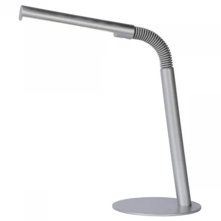 Настольная лампа Lucide Gilly 18602/03/36