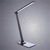 Настольная лампа Arte Lamp A1116LT-1BK Настольная лампа Arte Lamp A1116LT-1BK