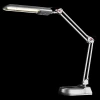 Настольная лампа Arte Lamp Desk A5810LT-1SI Настольная лампа Arte Lamp Desk A5810LT-1SI