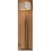 Торшер Lussole Montone LSF-2505-01