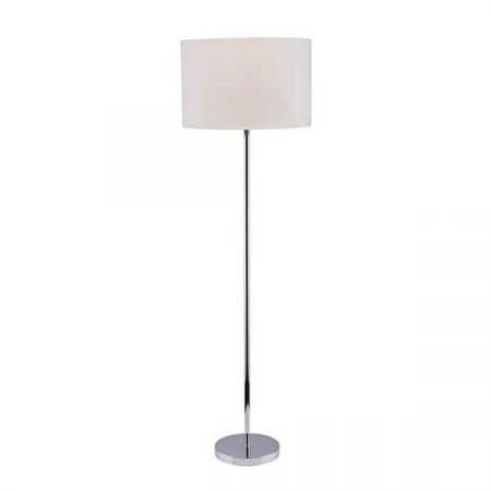 Торшер Nowodvorski Hotel 8981