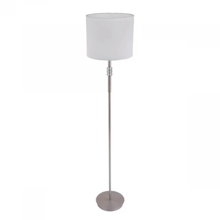 Торшер Maytoni Lincoln MOD527FL-01N