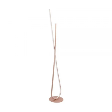 Торшер Eglo Palozza 97365