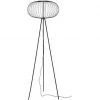 Торшер Lucide Carbony 20714/05/30 Торшер Lucide Carbony 20714/05/30