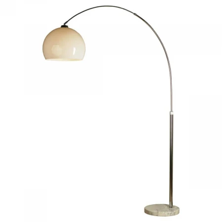 Торшер Lussole Lgo LSP-0539