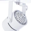 Трековая система Arte Lamp Lente A1310PL-6WH Трековая система Arte Lamp Lente A1310PL-6WH