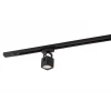 Трековый светильник Denkirs DK6003-BK Трековый светильник Denkirs DK6003-BK