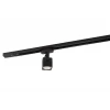 Трековый светильник Denkirs DK6003-BK Трековый светильник Denkirs DK6003-BK