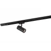 Трековый светильник Denkirs DK6002-BK Трековый светильник Denkirs DK6002-BK