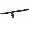 Трековый светильник Denkirs DK6005-BK Трековый светильник Denkirs DK6005-BK