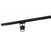 Трековый светильник Denkirs DK6005-BK Трековый светильник Denkirs DK6005-BK