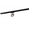 Трековый светильник Denkirs DK6005-BK Трековый светильник Denkirs DK6005-BK