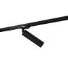 Трековый светильник Denkirs DK6203-BK Трековый светильник Denkirs DK6203-BK