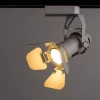 Трековый светильник Arte Lamp Track Lights A5319PL-1WH Трековый светильник Arte Lamp Track Lights A5319PL-1WH