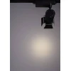 Трековый светодиодный светильник Arte Lamp Track Lights A6720PL-1BK Трековый светодиодный светильник Arte Lamp Track Lights A6720PL-1BK