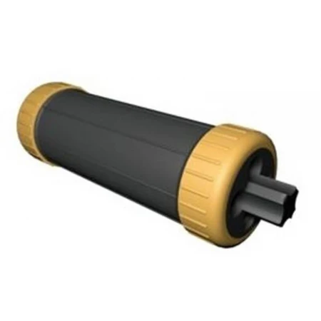 Струнная система Deko-Light Dosenmuffe Gesis for Kabelverbindung 730275 Струнная система Deko-Light Dosenmuffe Gesis for Kabelverbindung 730275