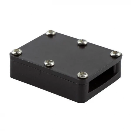 Коннектор для шинопровода Arte Lamp Track Accessories A151006