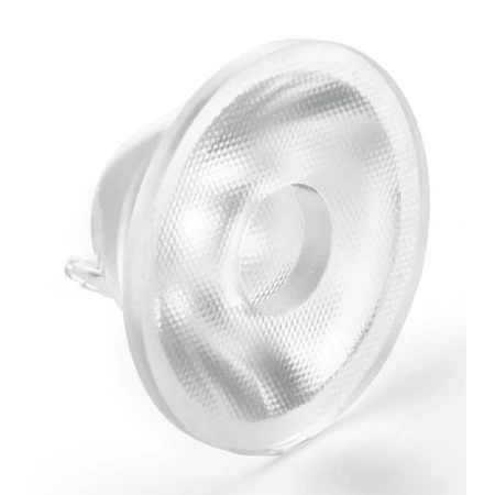 Линза сменная Ideal Lux Oxy Lens For Track 3.5/5W 12