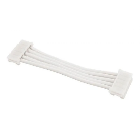 Соединитель Deko-Light Connection Cable RGBW Modular Panel 930236