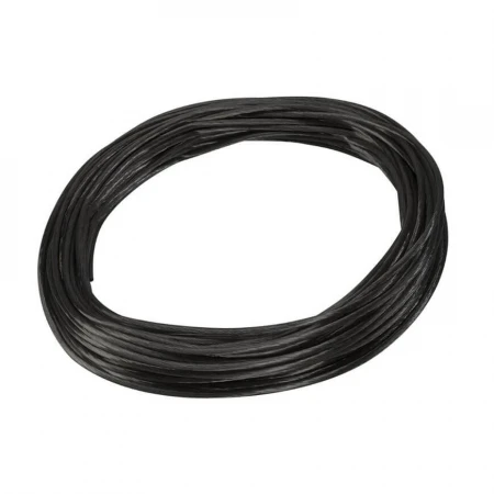 Тросик в изоляции SLV Wire System 6 кв.мм 139050