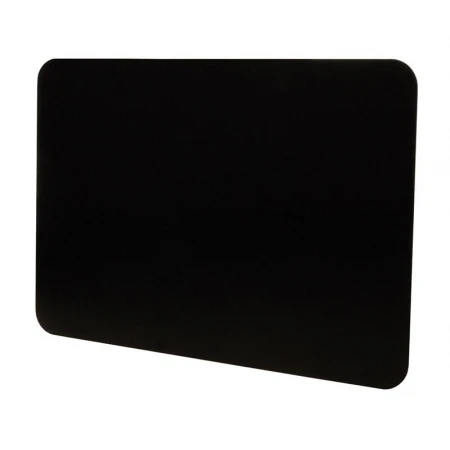 Крышка Deko-Light Sidecover Black for Series Nihal 930312