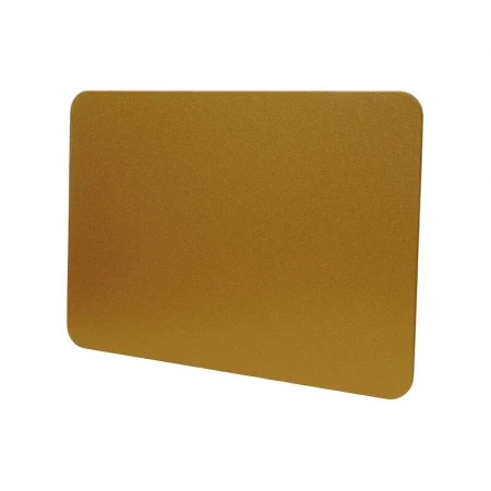 Крышка Deko-Light Sidecover Gold for Series Nihal Mini 930299