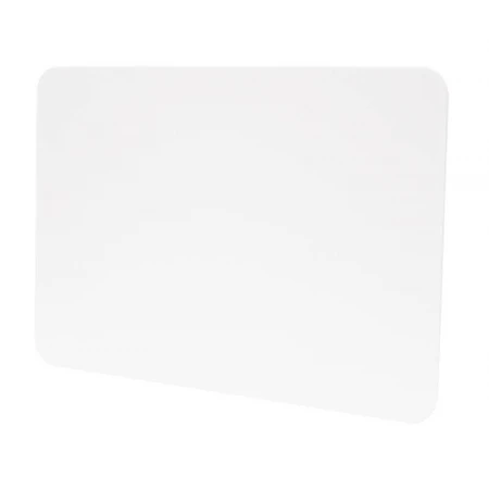 Крышка Deko-Light Sidecover White for Series Nihal 930311