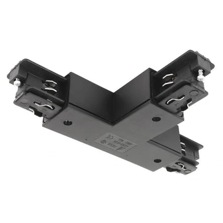 Соединитель Deko-Light T-connector square left 555630